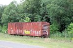 SRNJ boxcar